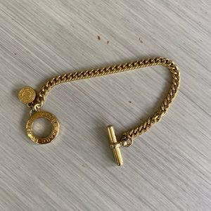 Marc Jacobs Bracelet